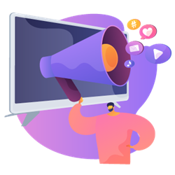 controle vocal smart tv